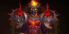 Ironknee's icon