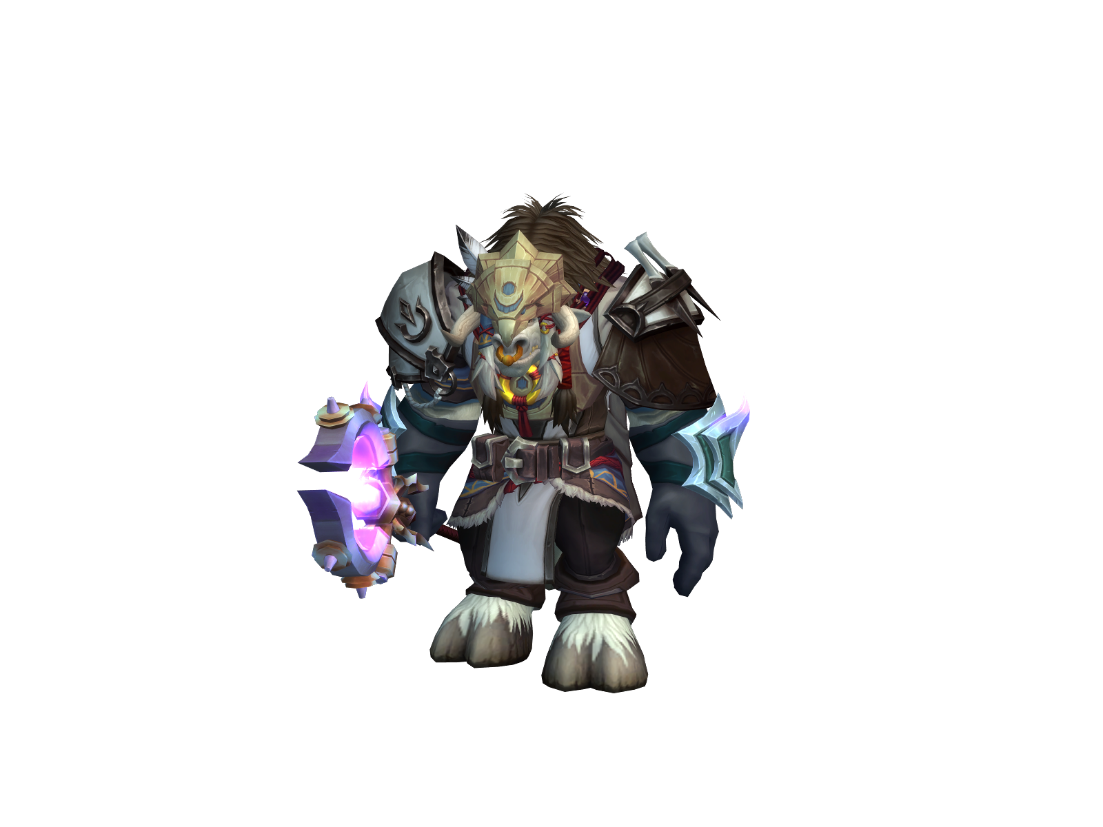 Oslar