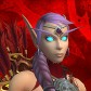 Lilithanna avatar