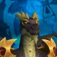Zin avatar