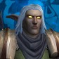 Anhuret avatar