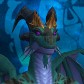 Dragonaire
