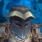 Tinydeath avatar