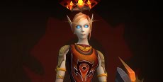 Soulblessed's icon