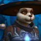 Heymonk avatar