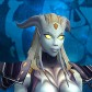 Esmarelda avatar