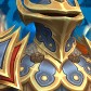 Allorpally
