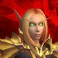 Alarndria