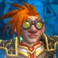 Sethediction avatar