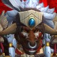 Zoja avatar