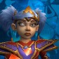 Frostimus avatar