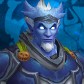Hadesally avatar
