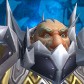 Ðiesel avatar