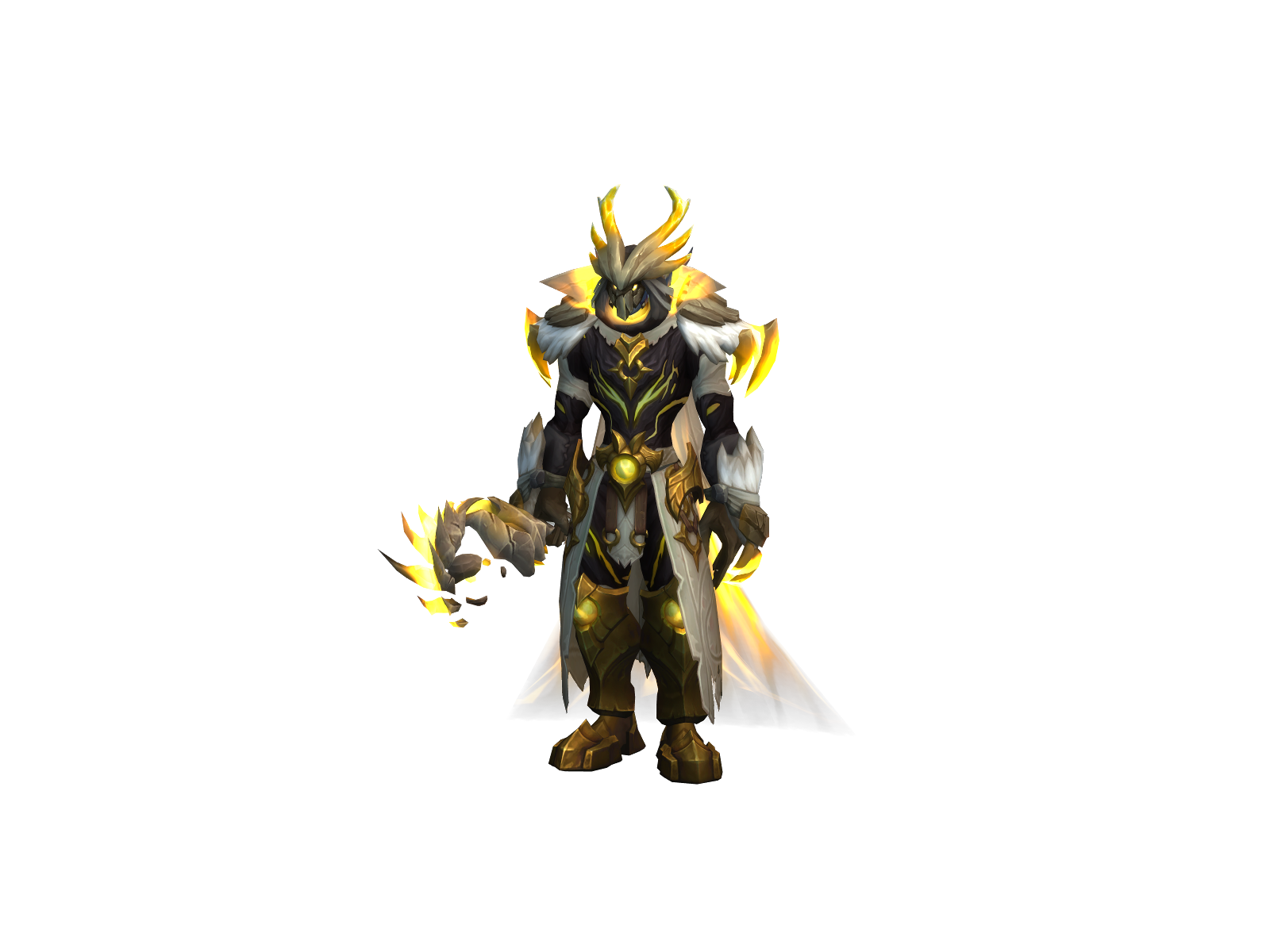 Loa