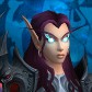 Sëthdk avatar
