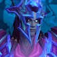 Arcmage