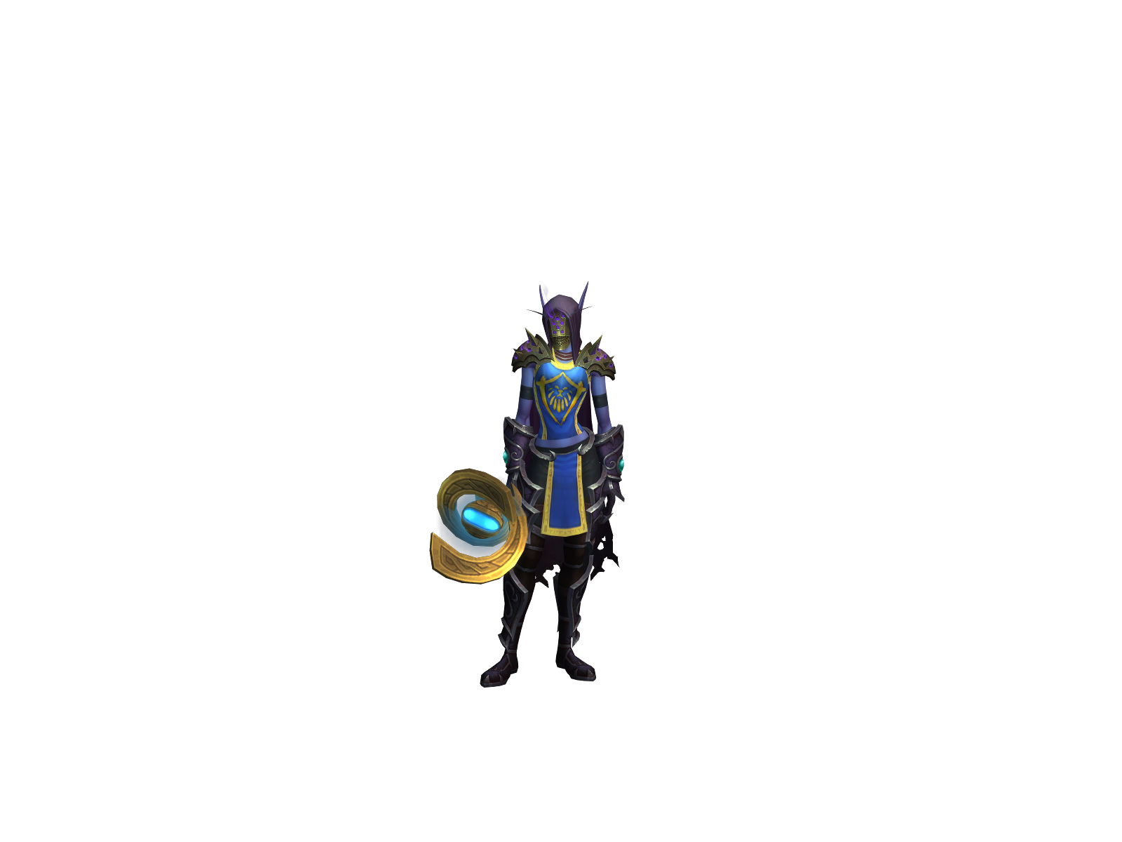 Meowmeowpog