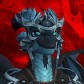 Zeltinra avatar