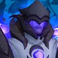Wíld avatar
