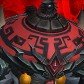 Hadesbrew avatar