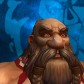 Sashrik