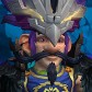 Mortemer