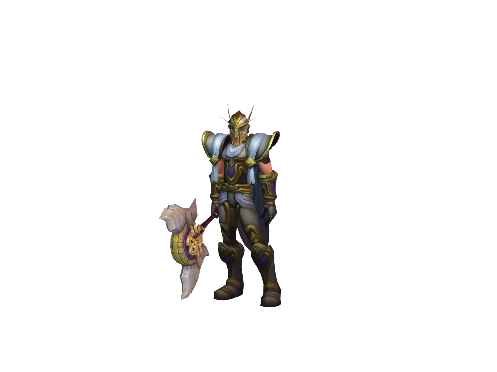 Alltheashes