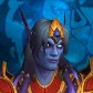 Ineluki avatar