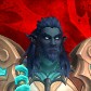 Jpxmonk avatar