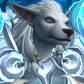 Moonfëather avatar