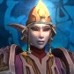 Elfed