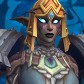 Dapkin avatar