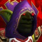 Zandicooked avatar