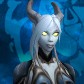 Eatmytail avatar