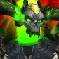 Mokablocka avatar