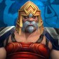 Khaine avatar