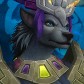 Nurayslock