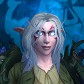 Cátnip avatar