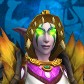 Xxeontah avatar