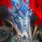Lilzara avatar
