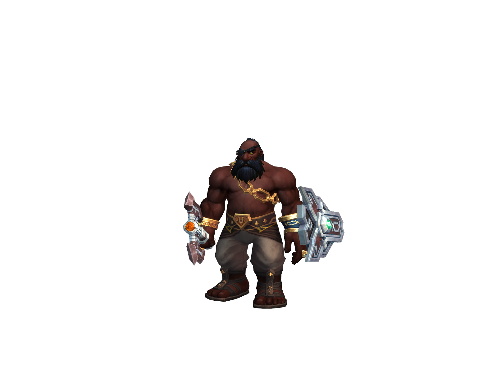 Grimtol