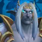 Deathtainted