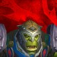 Slaav avatar