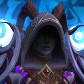 Densissima avatar