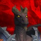 Zarãck avatar