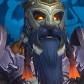Aglaophotis avatar
