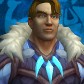 Tomph avatar