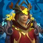 Lhexin avatar
