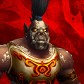 Remorse avatar