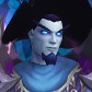 Tovage avatar